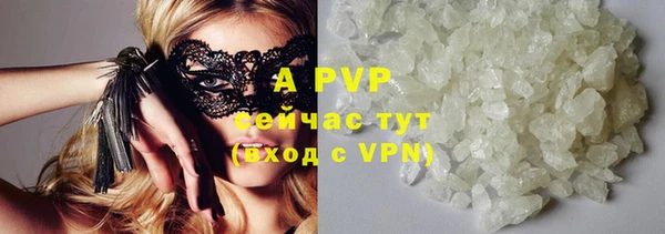 мет Богданович