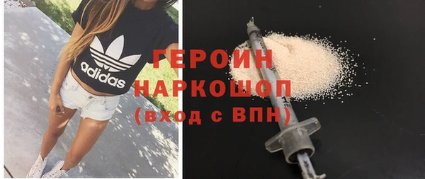 мет Богданович