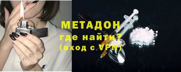 мет Богданович