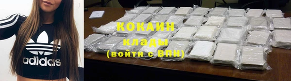 Альфа ПВП Бугульма