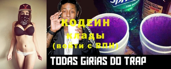 мет Богданович